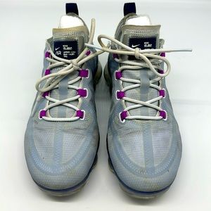 Nike Vapormax Air Size 8